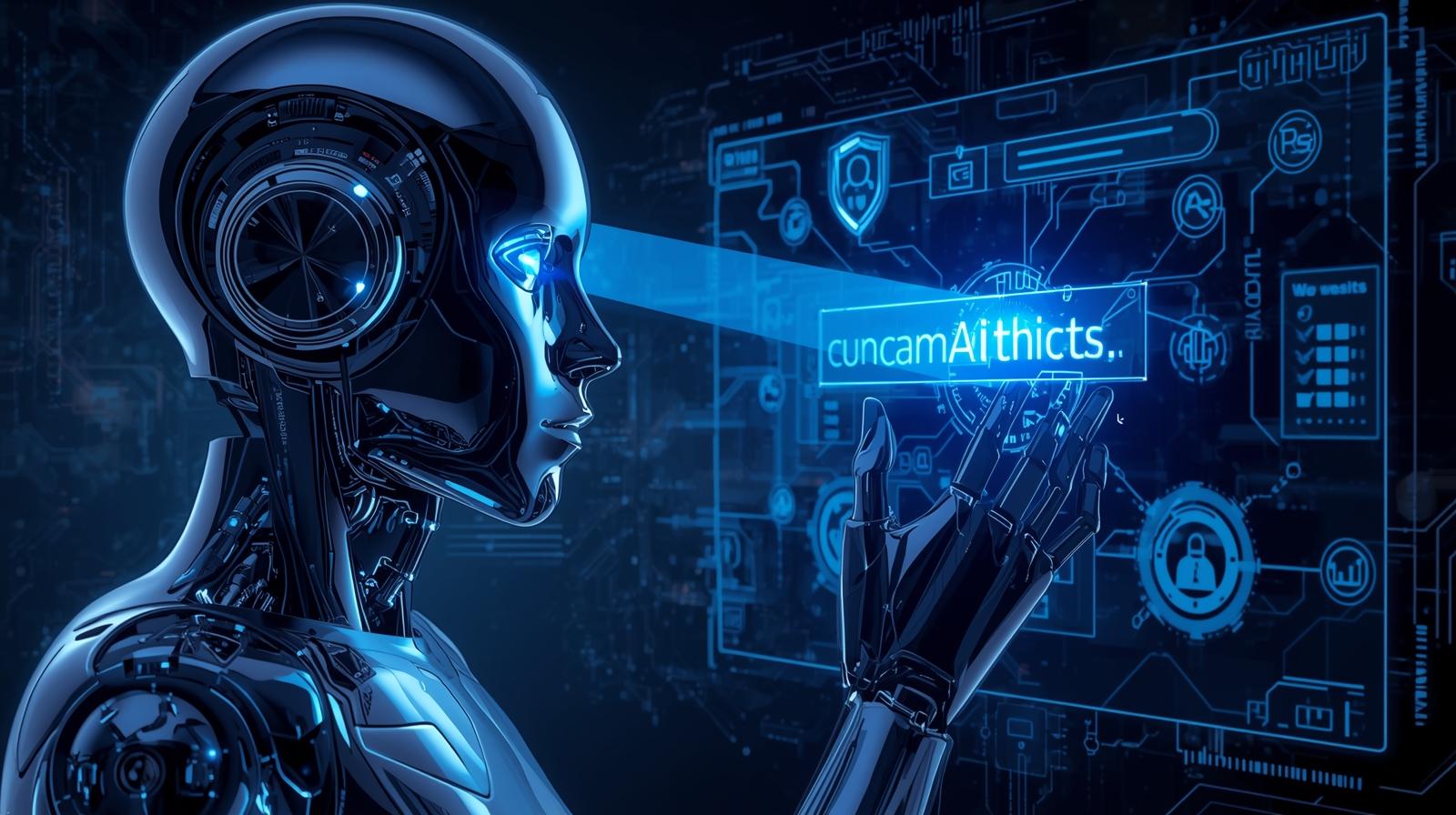 HPの現状評価と改善点の見つけ方｜Google Analytics活用とAI診断で課題発見(2025/8/26)