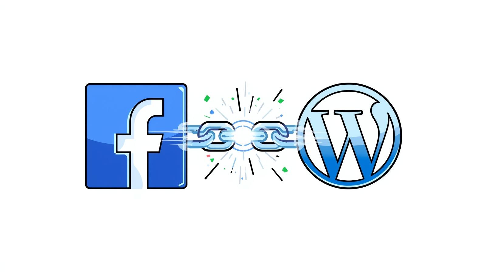 Facebook「実験診断士」とHP「実験診断士のデジタル挑戦」の連携に成功！(2025/8/30)