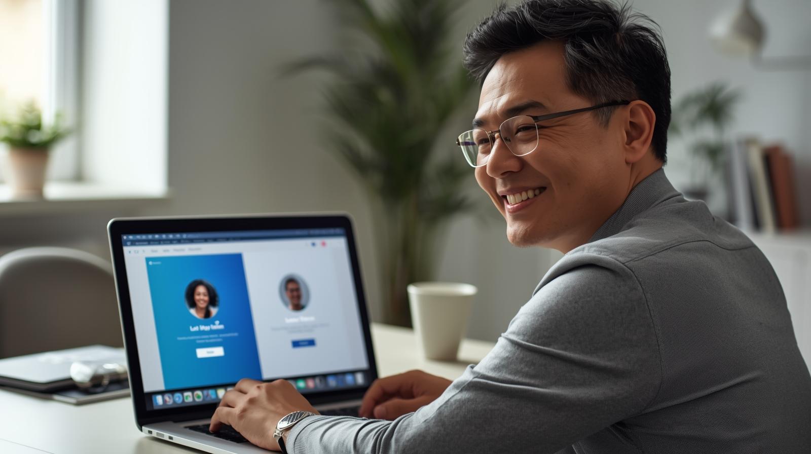 XとLinkedInのアカウント作成(2025/9/3)