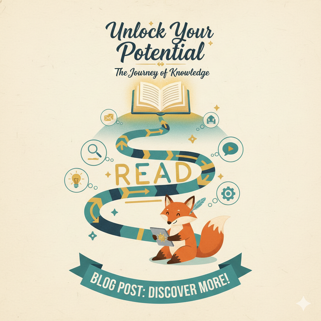 ブログ記事同士の内部リンクって、いつ貼ればいいの？(2025/10/31)